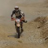 Prolog Erzbergrodeo 2012 Freitag 089